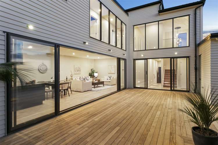 3 Seawind Way Hobsonville_5