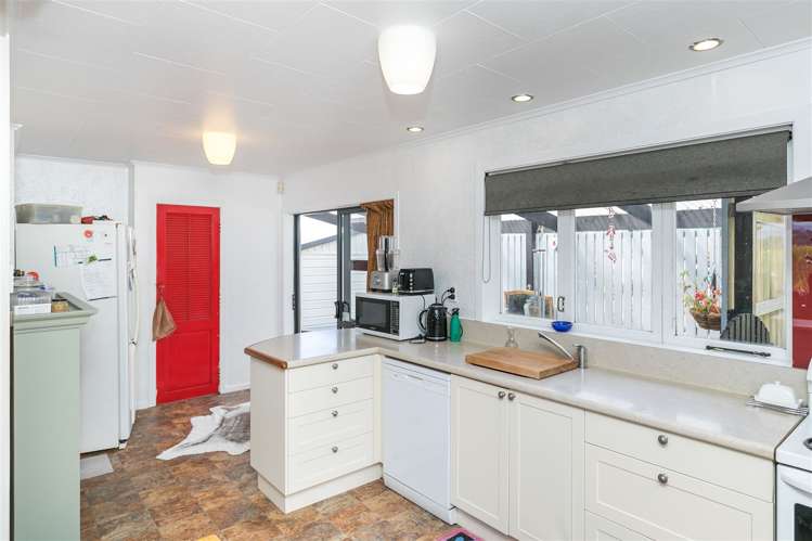 3 Fare Vue Lane Otorohanga_4