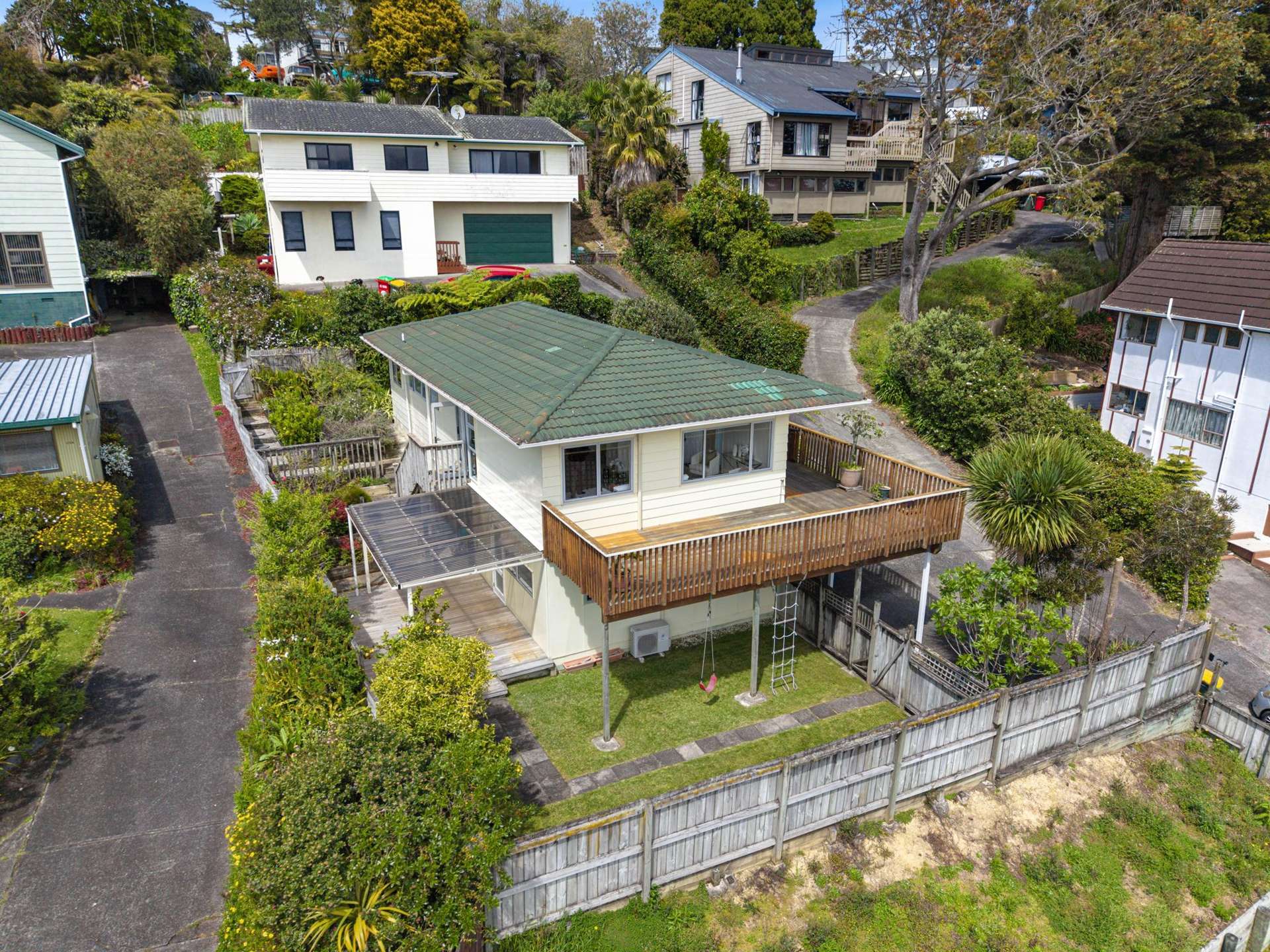 29 Oaktree Avenue Browns Bay_0