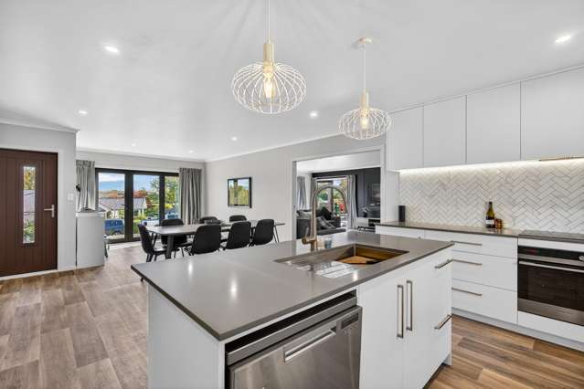 9 Opaki Meadows Lane Lansdowne_3