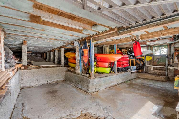 40 Somerville Street Andersons Bay_20