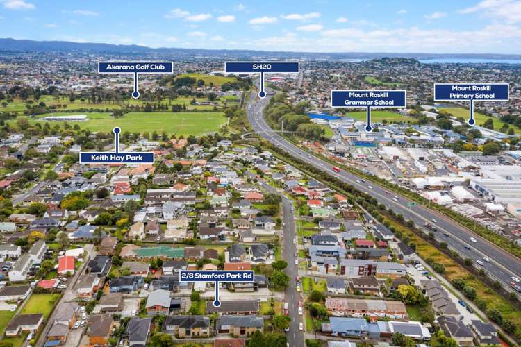 2/8 Stamford Park Road Mount Roskill_12