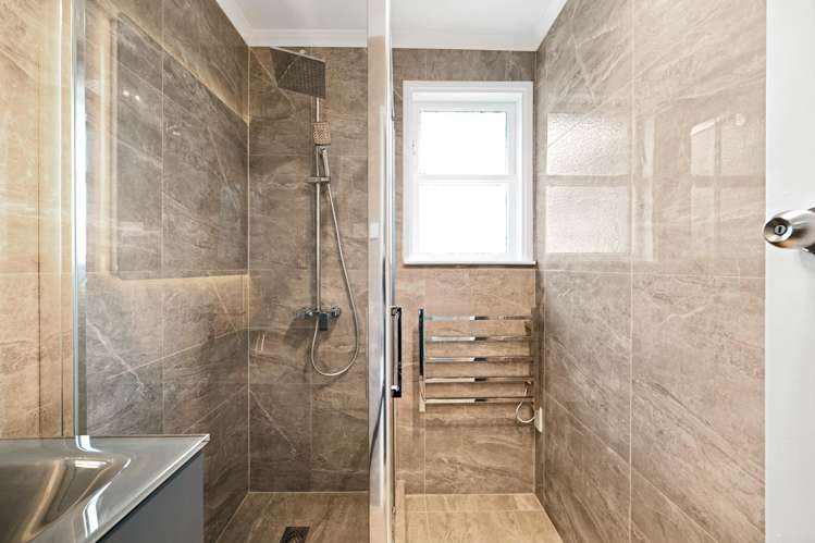 60 Alfred Street Fairfield_9