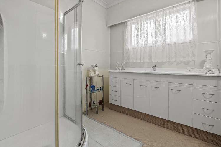 186 Kamo Road Whau Valley_9