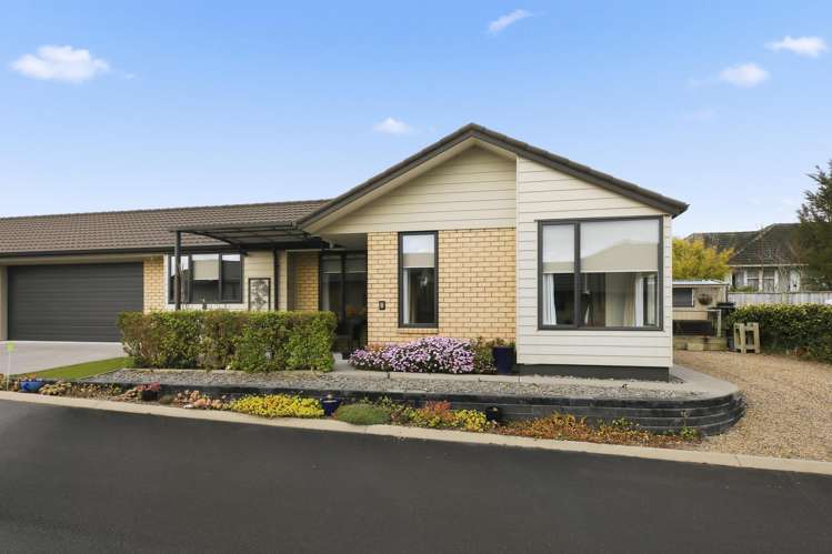 8 Black Rock Way_1