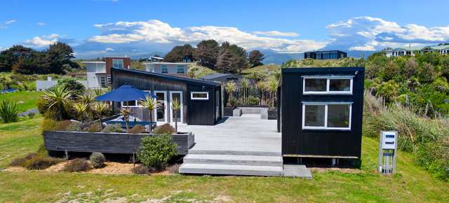 47 Reay Mackay Grove Waikawa Beach_4