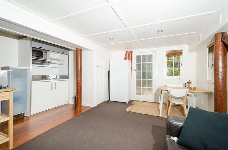 71 Coulter Road Henderson Valley_13