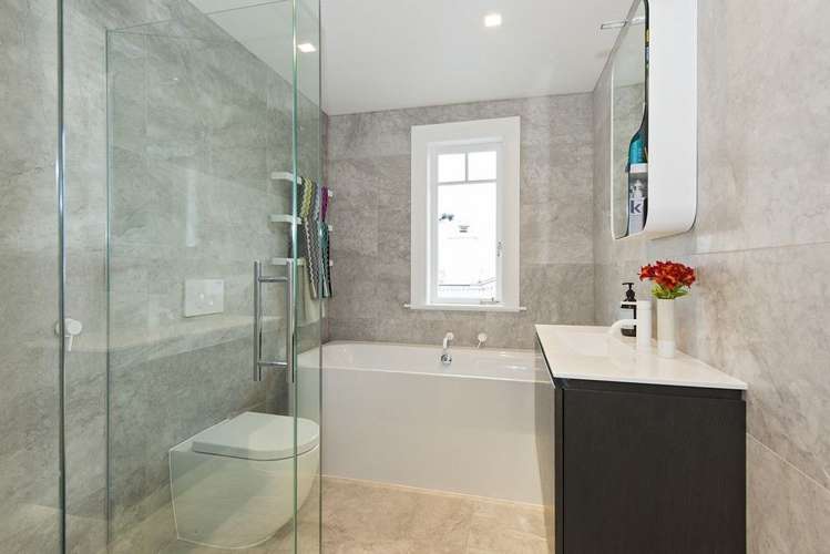 48 Marine Parade Herne Bay_20