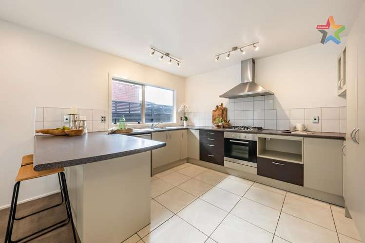 44 Bell Road Waiwhetu_6