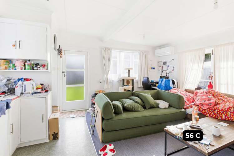 56 A,B,C Ascot Street Saint Kilda_13