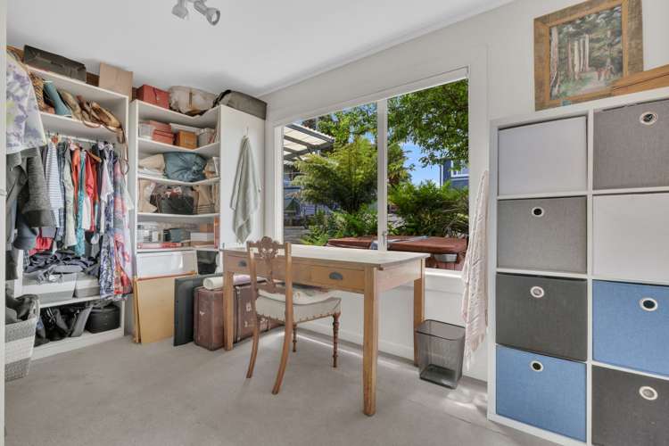 121 Short Street Kawhia_14