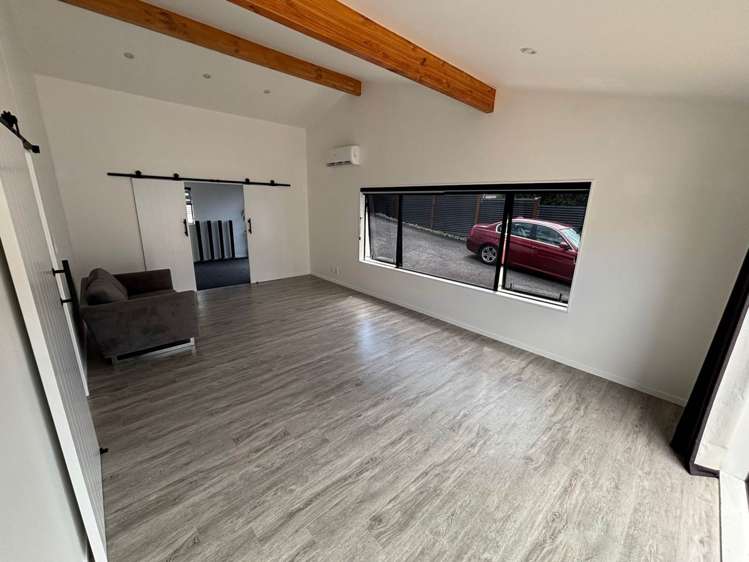 15 Mataroa Road Mt Wellington_7