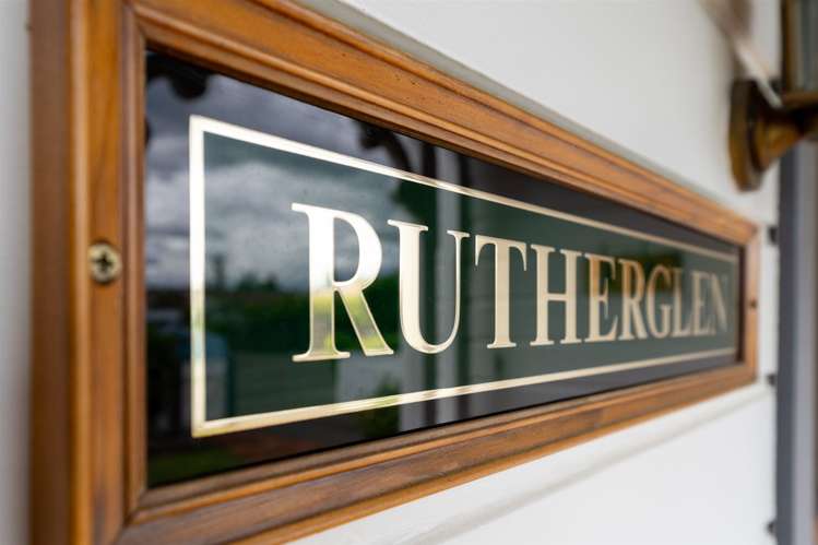 65 Tasman Street The Wood_26