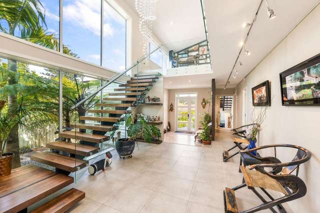 3 Gulf View Road Murrays Bay_1