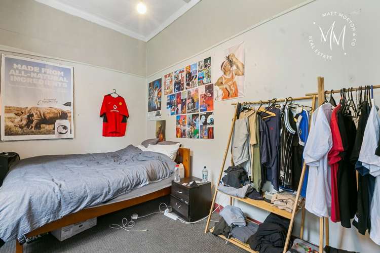 74 Heriot Row Dunedin North_15