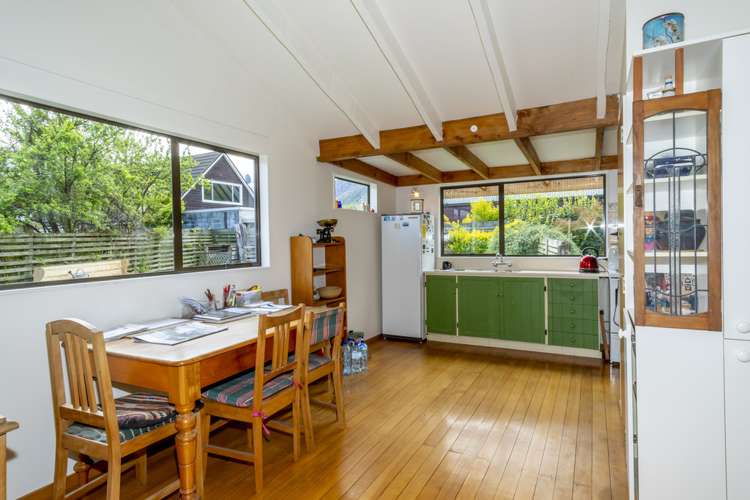 44 Norfolk Street Arrowtown_7