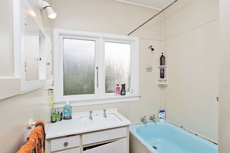 25 Brown Street Strathern_11