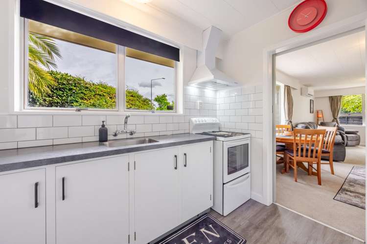 2/306 Southland Road Hastings_3