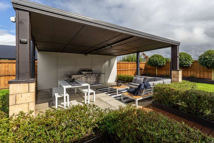 21 Riverstone Drive Rolleston_22