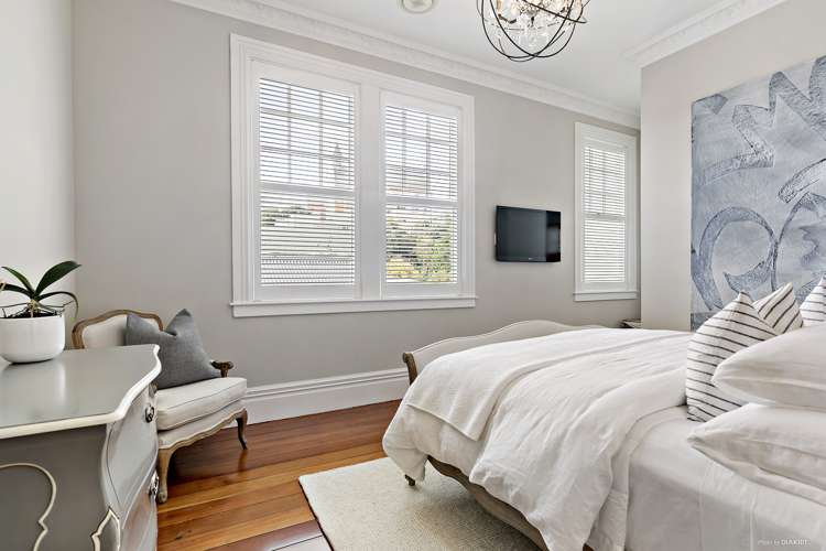 30 Mcfarlane Street Mount Victoria_15