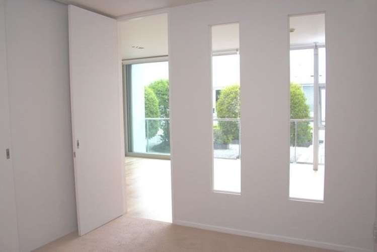 421/28 College Hill Freemans Bay_6