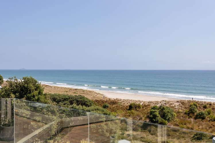 333b Oceanbeach Road Mount Maunganui_29
