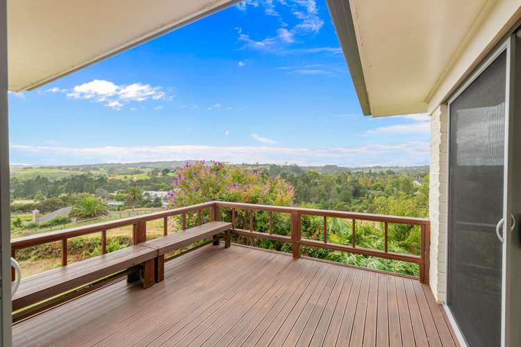 675 Whitford Road Whitford_28