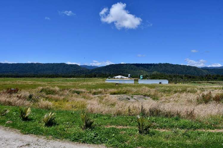 491a Karamea Kohaihai Road Karamea_28