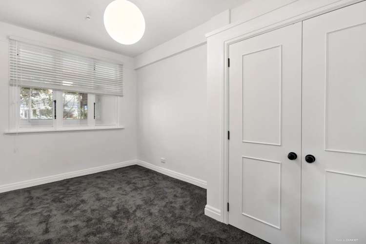 6/38 Symonds Street Grafton_4