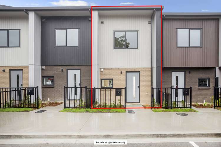 38 Selo Street Glen Eden_18