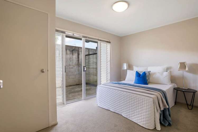 24a Banks Road Mount Wellington_8