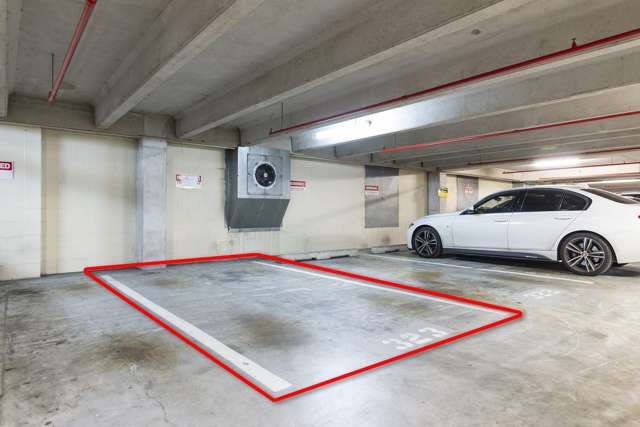 8 Albert Street Leigh_4