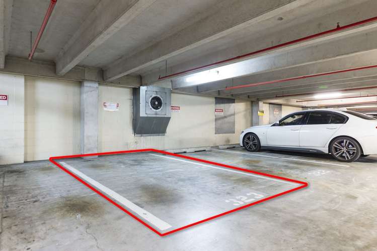 8 Albert Street Leigh_4