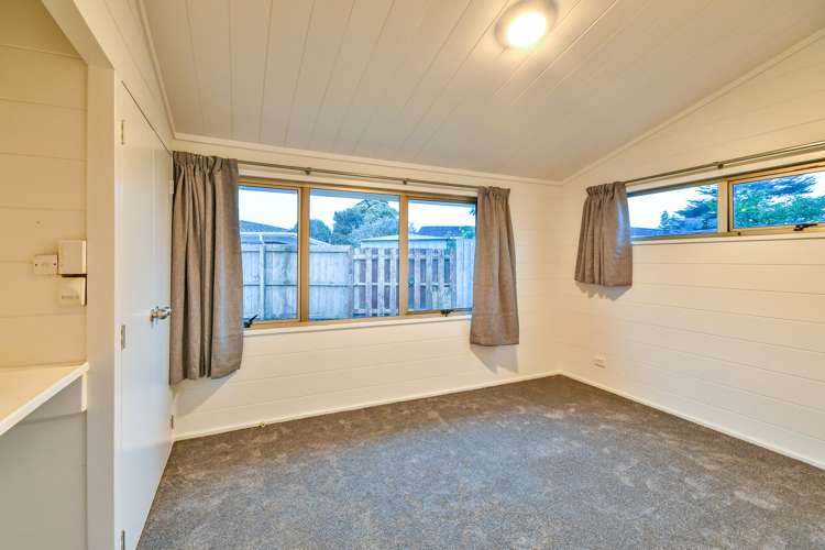 18 Gibbons Road Manurewa_3