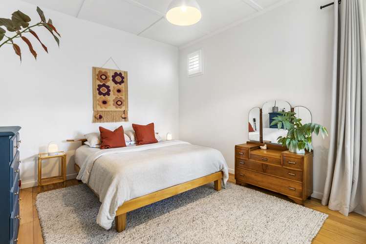 47 Hakanoa Street Grey Lynn_10