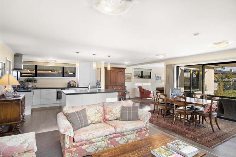 56 Shannon Street Alexandra_11