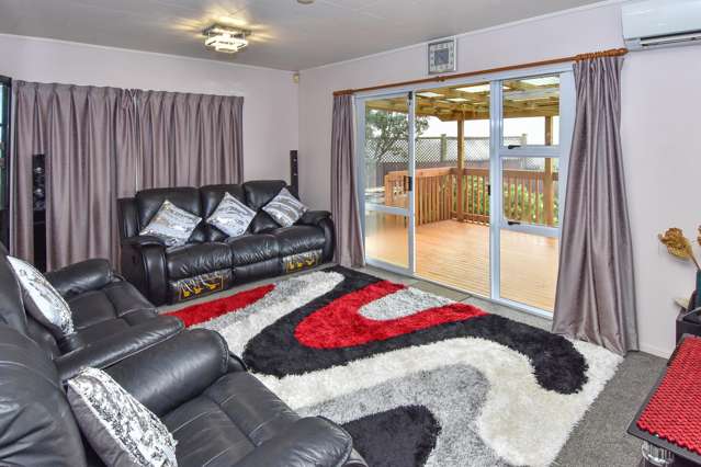 12A Phoenix Place Papatoetoe_4