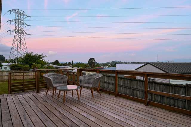 124 Mallard Drive Selwyn Heights_1