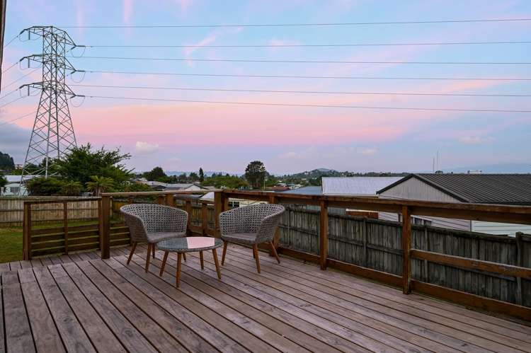 124 Mallard Drive Selwyn Heights_1