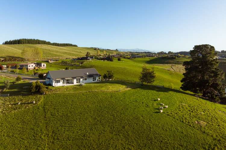 236 Delta Lake Heights Renwick_15