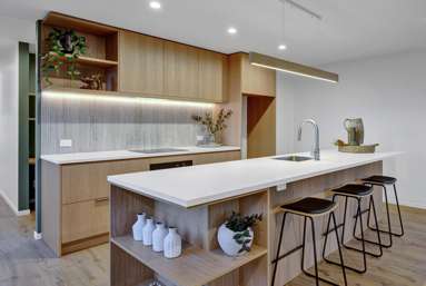 10 and 10A Eliot Street_1