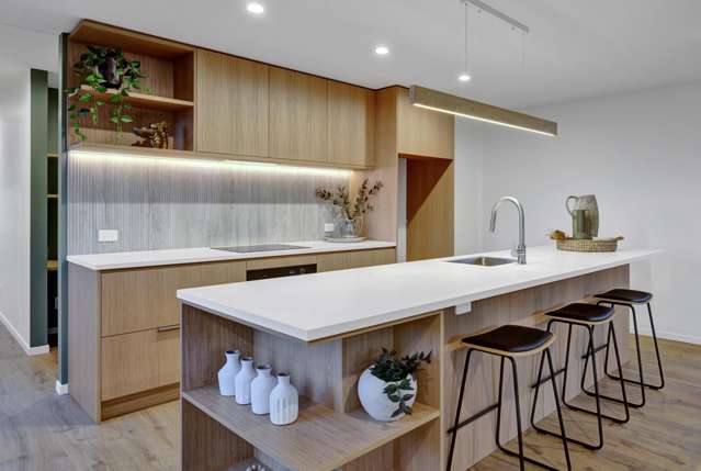 10 and 10A Eliot Street New Plymouth_2