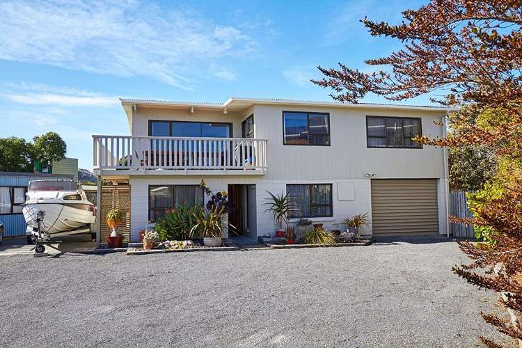 28 Moa Road Kaikoura_29