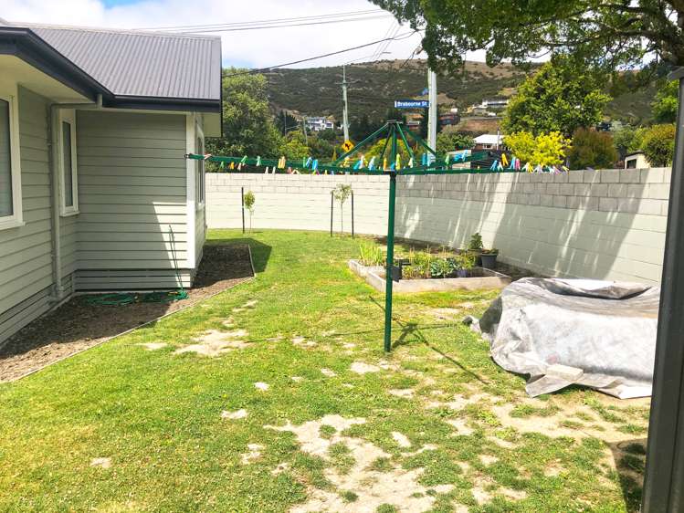 412 Port Hills Road Hillsborough_12