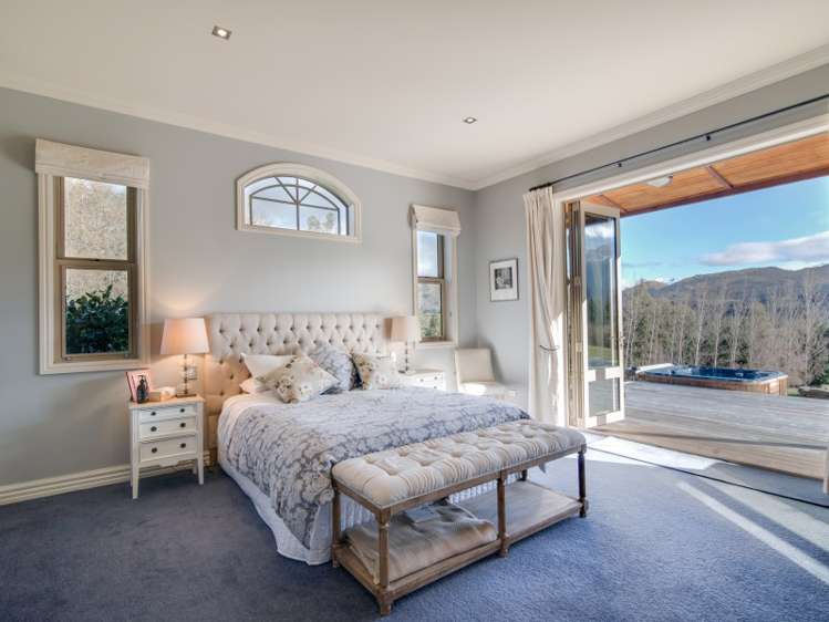 214 Lower Shotover Road Speargrass Flat_11