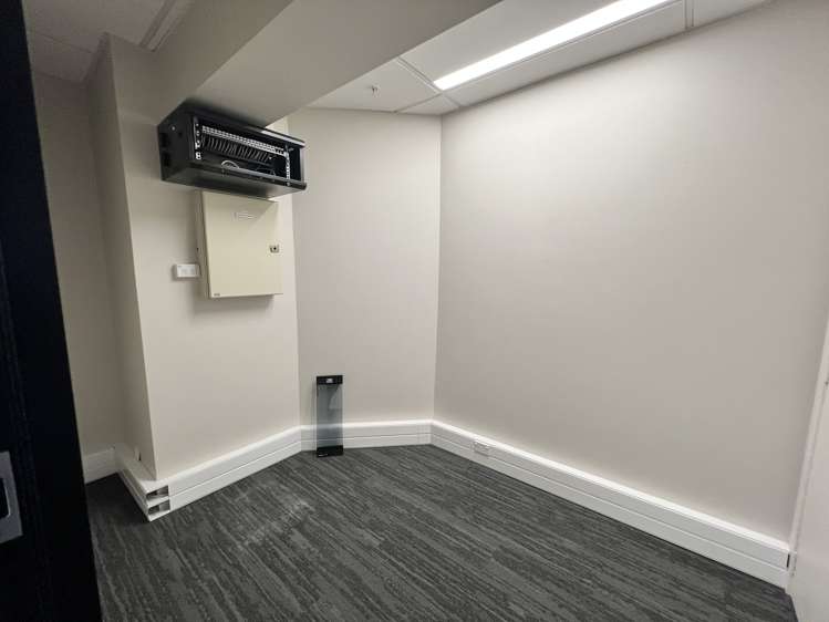 191 Queen Street Auckland Cbd_6