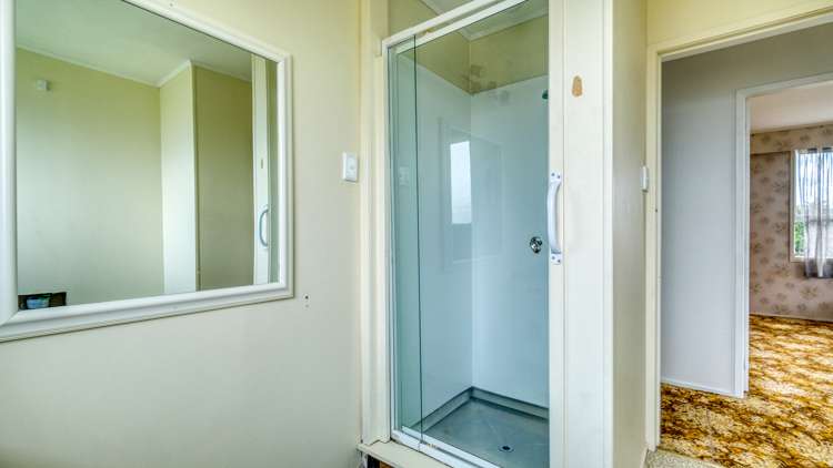 8 Sydann Place Kaitaia_22