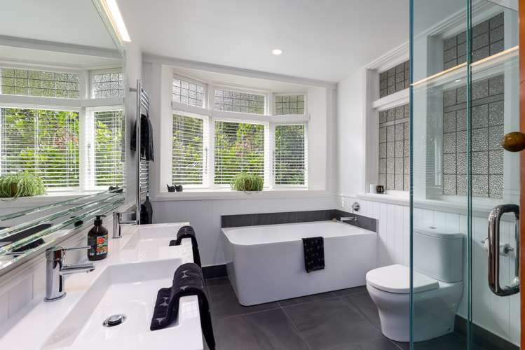 23 Brougham Street Nelson South_14