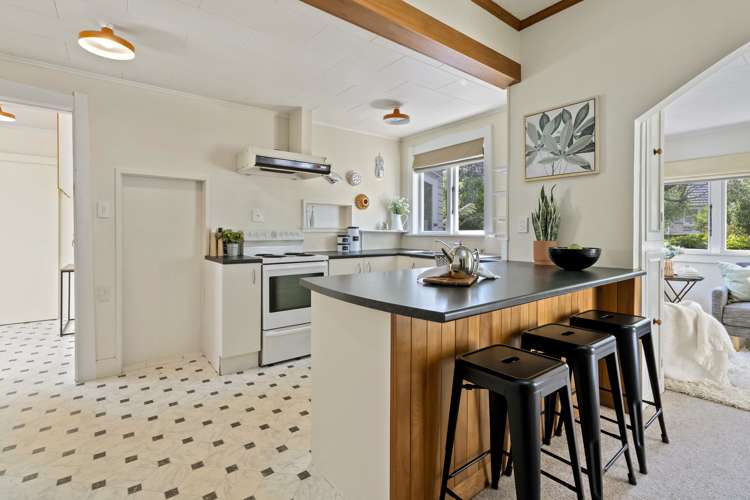 11 Woodvale Grove Fairfield_13