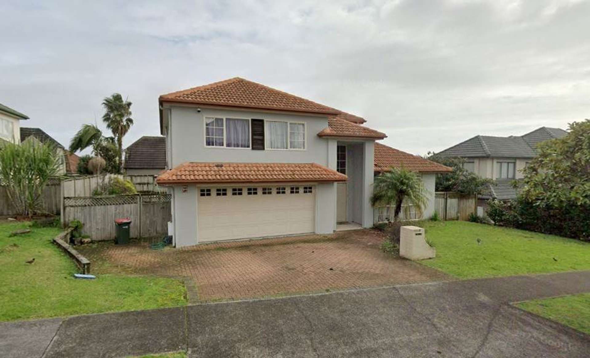 18 Eaglemont Drive East Tamaki Heights_0